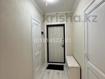 1-бөлмелі пәтер · 38 м² · 5/6 қабат, СТ Монтажник, Сырым батыра 80, бағасы: 26 млн ₸ в 