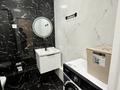 1-бөлмелі пәтер · 38 м² · 5/6 қабат, СТ Монтажник, Сырым батыра 80, бағасы: 26 млн ₸ в  — фото 6