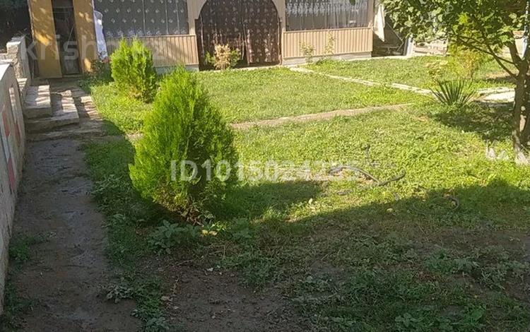 Саяжай · 3 бөлме · 100 м² · 8 жүзд., Цветочная 22, бағасы: 25 млн ₸ в Кемертогане — фото 2