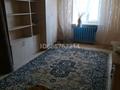 Саяжай · 3 бөлме · 100 м² · 8 жүзд., Цветочная 22, бағасы: 25 млн ₸ в Кемертогане — фото 11