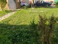 Саяжай · 3 бөлме · 100 м² · 8 жүзд., Цветочная 22, бағасы: 25 млн ₸ в Кемертогане — фото 7