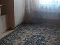 Саяжай · 3 бөлме · 100 м² · 8 жүзд., Цветочная 22, бағасы: 25 млн ₸ в Кемертогане — фото 9
