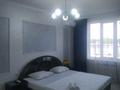 1-бөлмелі пәтер · 41.5 м² · 4/13 қабат, Макатаева 127/11 — Шарипова, бағасы: 40 млн ₸ в Алматы, Алмалинский р-н — фото 2