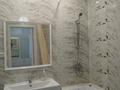1-бөлмелі пәтер · 41.5 м² · 4/13 қабат, Макатаева 127/11 — Шарипова, бағасы: 40 млн ₸ в Алматы, Алмалинский р-н — фото 10