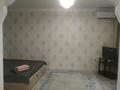 1-бөлмелі пәтер · 41.5 м² · 4/13 қабат, Макатаева 127/11 — Шарипова, бағасы: 40 млн ₸ в Алматы, Алмалинский р-н — фото 12