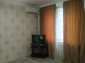 1-бөлмелі пәтер · 41.5 м² · 4/13 қабат, Макатаева 127/11 — Шарипова, бағасы: 40 млн ₸ в Алматы, Алмалинский р-н — фото 13