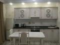 1-бөлмелі пәтер · 41.5 м² · 4/13 қабат, Макатаева 127/11 — Шарипова, бағасы: 40 млн ₸ в Алматы, Алмалинский р-н — фото 14