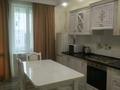 1-бөлмелі пәтер · 41.5 м² · 4/13 қабат, Макатаева 127/11 — Шарипова, бағасы: 40 млн ₸ в Алматы, Алмалинский р-н — фото 15