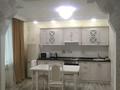1-бөлмелі пәтер · 41.5 м² · 4/13 қабат, Макатаева 127/11 — Шарипова, бағасы: 40 млн ₸ в Алматы, Алмалинский р-н — фото 16