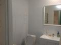 1-бөлмелі пәтер · 41.5 м² · 4/13 қабат, Макатаева 127/11 — Шарипова, бағасы: 40 млн ₸ в Алматы, Алмалинский р-н — фото 17