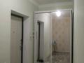 1-бөлмелі пәтер · 41.5 м² · 4/13 қабат, Макатаева 127/11 — Шарипова, бағасы: 40 млн ₸ в Алматы, Алмалинский р-н — фото 18