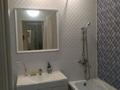 1-бөлмелі пәтер · 41.5 м² · 4/13 қабат, Макатаева 127/11 — Шарипова, бағасы: 40 млн ₸ в Алматы, Алмалинский р-н — фото 19