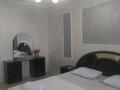 1-бөлмелі пәтер · 41.5 м² · 4/13 қабат, Макатаева 127/11 — Шарипова, бағасы: 40 млн ₸ в Алматы, Алмалинский р-н
