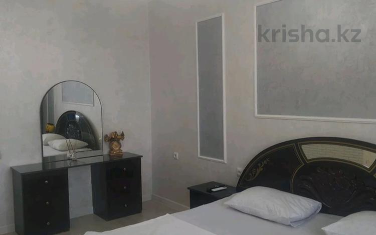 1-бөлмелі пәтер · 41.5 м² · 4/13 қабат, Макатаева 127/11 — Шарипова, бағасы: 40 млн ₸ в Алматы, Алмалинский р-н — фото 3
