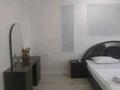 1-бөлмелі пәтер · 41.5 м² · 4/13 қабат, Макатаева 127/11 — Шарипова, бағасы: 40 млн ₸ в Алматы, Алмалинский р-н — фото 3