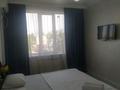 1-бөлмелі пәтер · 41.5 м² · 4/13 қабат, Макатаева 127/11 — Шарипова, бағасы: 40 млн ₸ в Алматы, Алмалинский р-н — фото 4