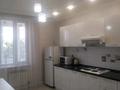 1-бөлмелі пәтер · 41.5 м² · 4/13 қабат, Макатаева 127/11 — Шарипова, бағасы: 40 млн ₸ в Алматы, Алмалинский р-н — фото 5