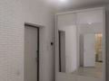 1-бөлмелі пәтер · 41.5 м² · 4/13 қабат, Макатаева 127/11 — Шарипова, бағасы: 40 млн ₸ в Алматы, Алмалинский р-н — фото 8