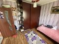 Отдельный дом • 3 комнаты • 61.1 м² • 3 сот., Крамского 19 — Жансугурова за 35 млн 〒 в Алматы, Турксибский р-н — фото 10