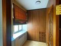 3-комнатная квартира · 109 м² · 4/5 этаж, Лободы 3 за 106 млн ₸ в Караганде, Казыбек би р-н — фото 10