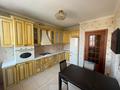 3-комнатная квартира · 109 м² · 4/5 этаж, Лободы 3 за 106 млн ₸ в Караганде, Казыбек би р-н — фото 5