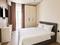 1-бөлмелі пәтер · 50 м² · 8/12 қабат, Ашимова 1/5Б, бағасы: 18 000 ₸ в Алматы, Наурызбайский р-н