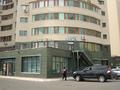 Офисы • 326.8 м² за 130 млн 〒 в Астане, Сарыарка р-н — фото 2