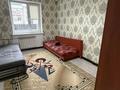 2-бөлмелі пәтер · 55 м² · 2/5 қабат, мкр 8, Братьев жубановых 302 — Напротив Тц «Алтай», бағасы: 165 000 ₸ в Актобе — фото 5