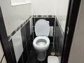 2-бөлмелі пәтер · 55 м² · 2/5 қабат, мкр 8, Братьев жубановых 302 — Напротив Тц «Алтай», бағасы: 165 000 ₸ в Актобе — фото 8