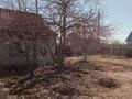 Саяжай · 1 бөлме · 16 м² · 7 жүзд., Абрикосовая ул., бағасы: 3 млн ₸ в Павлодаре — фото 4