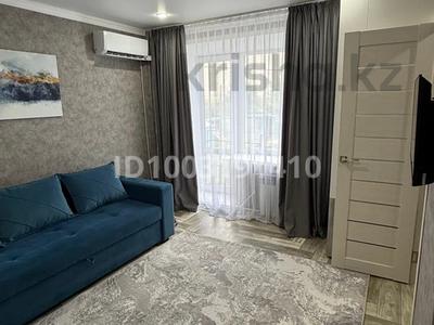 Аренда квартир в Костанайской обл.: 2-комнатная квартира · 32 м² · 2/5 этаж, О. Дощанова за 180 000 〒 2-комнатная квартира · 32 м² · 2/5 этаж, О. Дощанова за 180 000 〒 в Костанае