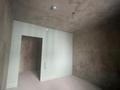 2-бөлмелі пәтер · 48.5 м² · 7/9 қабат, Е 511 40, бағасы: 25.9 млн ₸ в Астане, Есильский р-н — фото 4