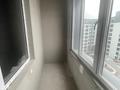 2-бөлмелі пәтер · 48.5 м² · 7/9 қабат, Е 511 40, бағасы: 25.9 млн ₸ в Астане, Есильский р-н — фото 5