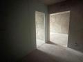 2-бөлмелі пәтер · 48.5 м² · 7/9 қабат, Е 511 40, бағасы: 25.9 млн ₸ в Астане, Есильский р-н — фото 6