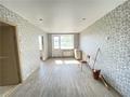 3-бөлмелі пәтер · 49.1 м² · 4/5 қабат, 23-шағынаудан, бағасы: 12.5 млн ₸ в Караганде, Алихана Бокейханова р-н — фото 2