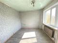 3-бөлмелі пәтер · 49.1 м² · 4/5 қабат, 23-шағынаудан, бағасы: 12.5 млн ₸ в Караганде, Алихана Бокейханова р-н — фото 4