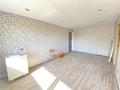 3-бөлмелі пәтер · 49.1 м² · 4/5 қабат, 23-шағынаудан, бағасы: 12.5 млн ₸ в Караганде, Алихана Бокейханова р-н — фото 5