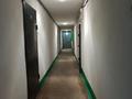 1-комнатная квартира, 35.4 м², 2/9 этаж, Маргулана 345/1 за 11 млн 〒 в Павлодаре — фото 15