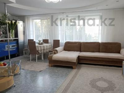 3-комнатная квартира · 63.3 м² · 9/10 этаж, Набережная 11 за 36 млн ₸ в Павлодаре