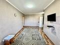 3-бөлмелі пәтер · 54 м² · 3/5 қабат, Сортировка, Локомотивная, бағасы: 11.2 млн ₸ в Караганде, Алихана Бокейханова р-н — фото 2