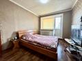 3-бөлмелі пәтер · 54 м² · 3/5 қабат, Сортировка, Локомотивная, бағасы: 11.2 млн ₸ в Караганде, Алихана Бокейханова р-н — фото 3