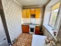 3-бөлмелі пәтер · 54 м² · 3/5 қабат, Сортировка, Локомотивная, бағасы: 11.2 млн ₸ в Караганде, Алихана Бокейханова р-н — фото 5