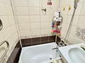 3-бөлмелі пәтер · 54 м² · 3/5 қабат, Сортировка, Локомотивная, бағасы: 11.2 млн ₸ в Караганде, Алихана Бокейханова р-н — фото 6