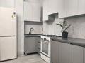1-комнатная квартира · 50 м² · 2/5 этаж, Сейфуллина 8Б — Гостиница Виктория за 18 млн ₸ в Конаеве — фото 4