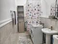 1-комнатная квартира · 50 м² · 2/5 этаж, Сейфуллина 8Б — Гостиница Виктория за 18 млн ₸ в Конаеве — фото 6