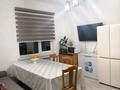 1-комнатная квартира · 50 м² · 2/5 этаж, Сейфуллина 8Б — Гостиница Виктория за 18 млн ₸ в Конаеве