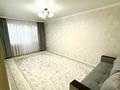 2-комнатная квартира · 43 м² · 4/5 этаж, мкр Акбулак 22 — 36 школа за 150 000 ₸ в Таразе