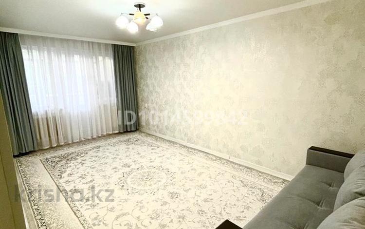 2-комнатная квартира · 43 м² · 4/5 этаж, мкр Акбулак 22 — 36 школа за 150 000 ₸ в Таразе — фото 2