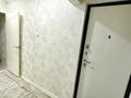 2-комнатная квартира · 43 м² · 4/5 этаж, мкр Акбулак 22 — 36 школа за 150 000 ₸ в Таразе — фото 2