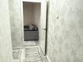 2-комнатная квартира · 43 м² · 4/5 этаж, мкр Акбулак 22 — 36 школа за 150 000 ₸ в Таразе — фото 3